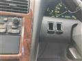 2000 Toyota Carina