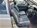2000 Toyota Carina