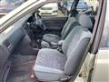 2000 Toyota Carina