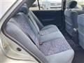 2000 Toyota Carina