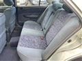 2000 Toyota Carina