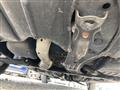 2000 Toyota Carina