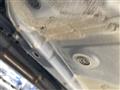 2000 Toyota Carina