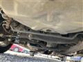 2000 Toyota Carina