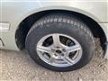 2000 Toyota Carina