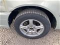 2000 Toyota Carina