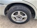 2000 Toyota Carina