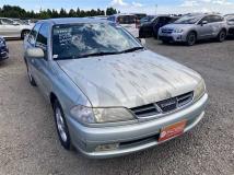 2000 Toyota Carina