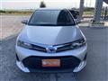 2023 Toyota Corolla Fielder