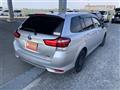 2023 Toyota Corolla Fielder
