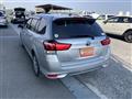 2023 Toyota Corolla Fielder
