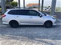 2023 Toyota Corolla Fielder
