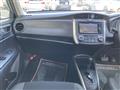 2023 Toyota Corolla Fielder