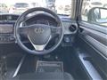 2023 Toyota Corolla Fielder