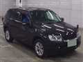 2006 Suzuki Escudo