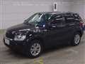 2006 Suzuki Escudo