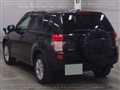 2006 Suzuki Escudo