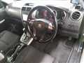 2006 Suzuki Escudo