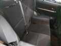 2006 Suzuki Escudo