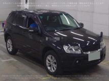 2006 Suzuki Escudo