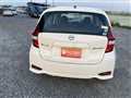 2019 Nissan Note