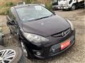 2008 Mazda Demio