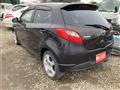 2008 Mazda Demio