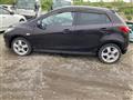 2008 Mazda Demio