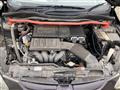 2008 Mazda Demio