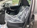 2008 Mazda Demio