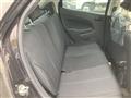 2008 Mazda Demio