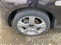 2008 Mazda Demio