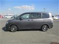 2011 Toyota Voxy