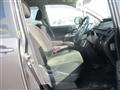 2011 Toyota Voxy
