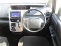 2011 Toyota Voxy