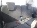 2011 Toyota Voxy