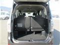 2011 Toyota Voxy