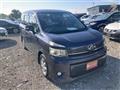 2011 Toyota Voxy