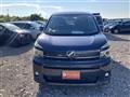2011 Toyota Voxy
