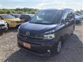 2011 Toyota Voxy