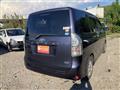 2011 Toyota Voxy