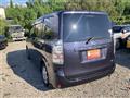 2011 Toyota Voxy