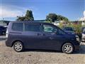 2011 Toyota Voxy