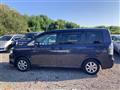 2011 Toyota Voxy