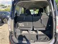 2011 Toyota Voxy