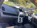 2011 Toyota Voxy