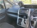 2011 Toyota Voxy