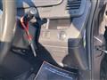 2011 Toyota Voxy