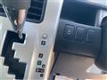 2011 Toyota Voxy