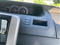 2011 Toyota Voxy